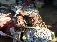 4 - Lac Inle - Pindaya - Kalaw (26)